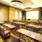 AONE Hotel