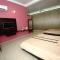 LSH Rest House - Jitra