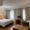 Guarulhos flat services, aeroporto Guarulhos flat services, aeroporto