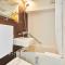HOTEL MYSTAYS Higashi Jujo HOTEL MYSTAYS Higashi Jujo