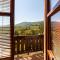 Guest House Vila Djokic