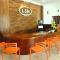 LSH Rest House - Jitra