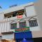 Hotel O Amardeep