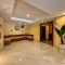 AB Hotel Kuta