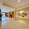 AB Hotel Kuta