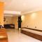 AB Hotel Kuta