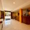 AB Hotel Kuta