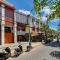 AB Hotel Kuta