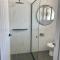 Ocean Parade 5 - Pool, Spa, Beach, Sleeps 5, Affordable