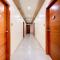 Super Townhouse MG Road Near Commercial Street