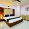 Super Townhouse MG Road Near Commercial Street