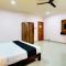 Super Townhouse MG Road Near Commercial Street