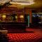 Bristol Central Park Hotel Bristol Central Park Hotel
