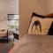 Lifebuoy Beach House Bicheno