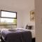Lifebuoy Beach House Bicheno