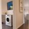 Lifebuoy Beach House Bicheno