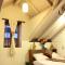 Hiranya Guest House