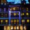 Hiranya Guest House