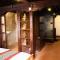 Hiranya Guest House