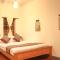 Hiranya Guest House