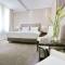 Fabesca Boutique Hotel & SPA