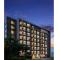 Madera Residence Sriracha