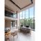 Madera Residence Sriracha