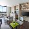 Madera Residence Sriracha
