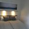 Apartment Puh