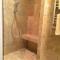 Chain Bridge Studio Apartment - بودابست