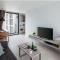 Madera Residence Sriracha