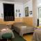 Kartano Hostel