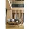 Madera Residence Sriracha