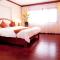 Foto: Paradise Angkor Villa Hotel 80/86