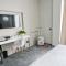 Fabesca Boutique Hotel & SPA