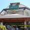 The Stopover Hostel - Mactan - Mactan