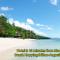 The Stopover Hostel - Mactan - Mactan
