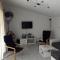 Foto: Holiday Home Villa Venta 40/61