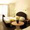 Hotel Mirna - Terme & Wellness Lifeclass