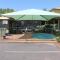 Lake Forbes Motel