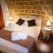 Grandi Trulli Bed & Breakfast