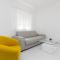 Apartment Royal