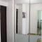 Apartment For Guests with Soul - Vinnytsya