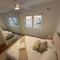 Peaceful Randwick Apt With Parking