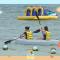 The Beach Park Hadsan