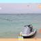 The Beach Park Hadsan