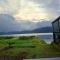 ARA Caravan Villa