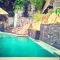 Amed Paradise Warung & House Bali