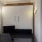 Peaceful Randwick Apt With Parking