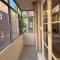 Peaceful Randwick Apt With Parking